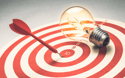 Comment se préparer à votre première séance d&rsquo;EMDR à Muret