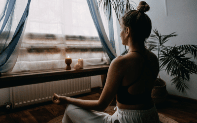La méditation et la santé mentale : Analyse des effets positifs sur le stress et l&rsquo;anxiété