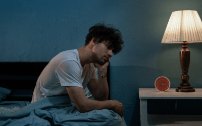 Méditation et sommeil : Comment elle peut améliorer la qualité de votre repos nocturne