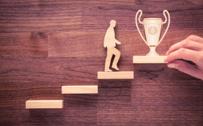 Sophrologie et développement personnel : clés pour un équilibre de vie réussi
