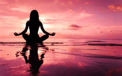 Guide de méditation : astuces et pratiques pour débutants