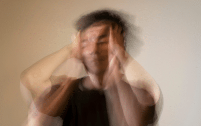 EMDR et dépression : comment cette thérapie révolutionnaire peut transformer votre vie